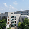 县文化馆志愿服务基地