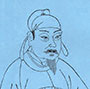 回马镇