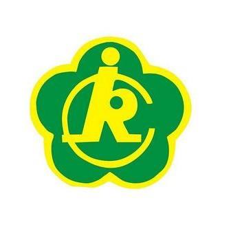 县残联