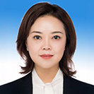 书记报道集