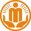 县民政局