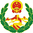 县信访局