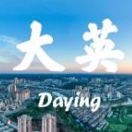 首页推荐专题