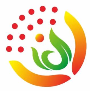 县民族宗教局