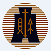 县财政局