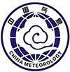 县气象局