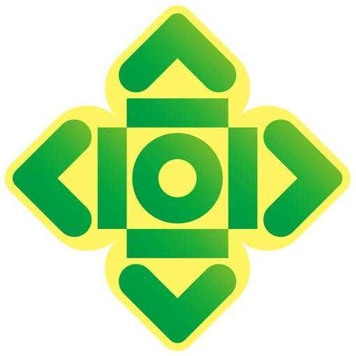 县供销社