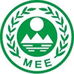 大英生态环境局