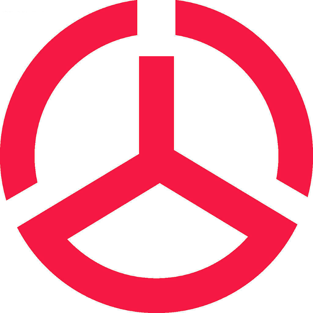 县交通运输局