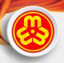 县妇联