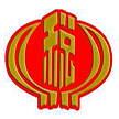 县税务局