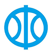 县水利局