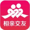 找女朋友