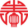锦绣中国年