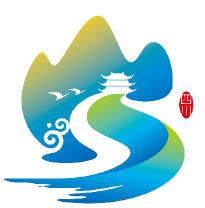 文旅产业园