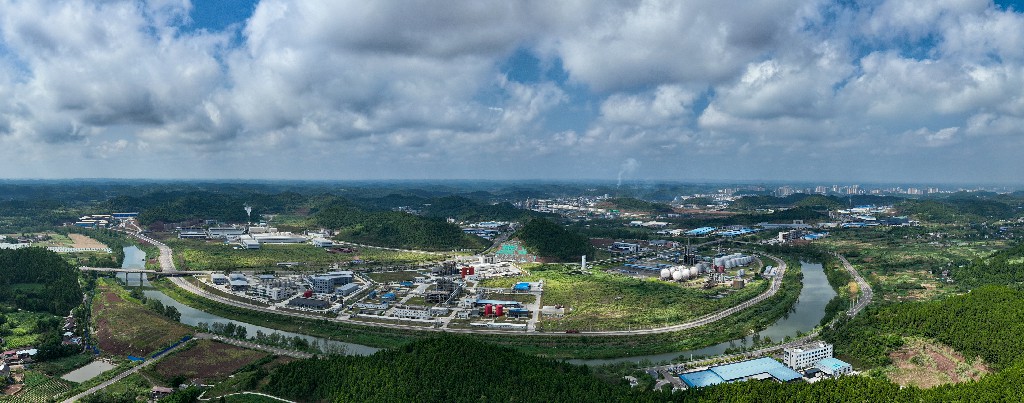 2022-08-06工业园区全景-拍摄张昌明DJI_0893.jpg