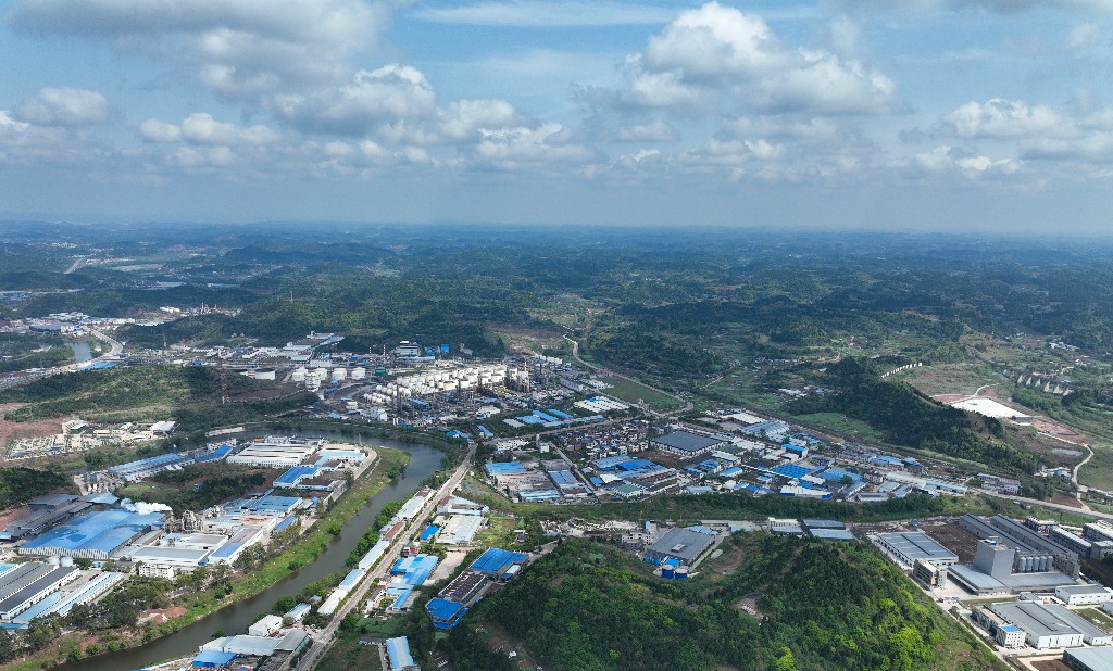 20220402四川大英经济开发区--拍摄张昌明DJI_0053.jpg