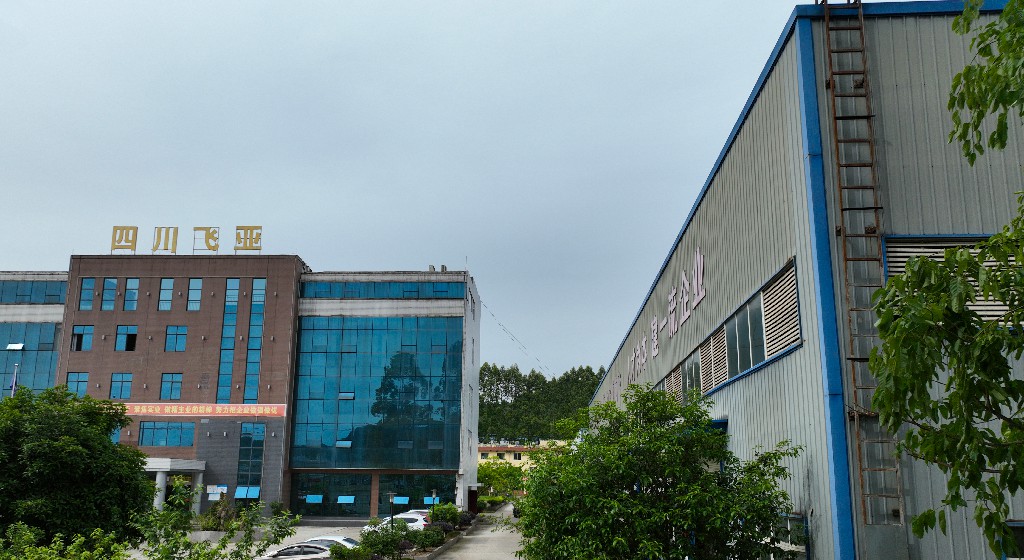 20220419-飞亚动力-经开区-拍摄张昌明-DJI_0339.jpg