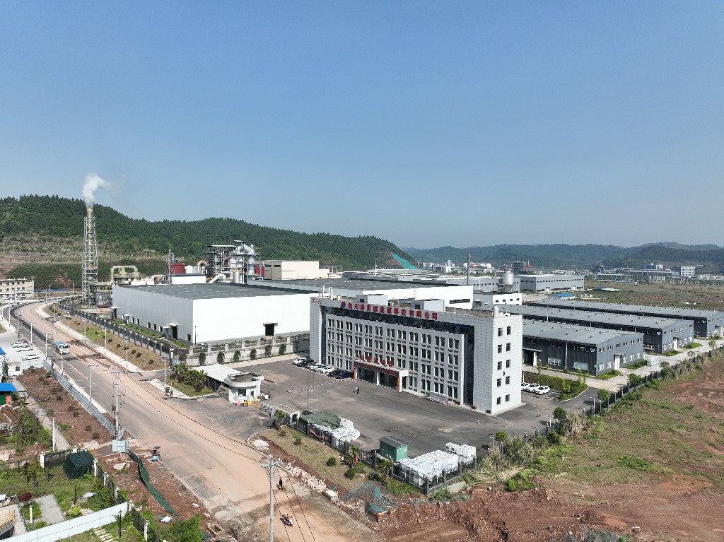 20220419-捷贝通-经开区-拍摄张昌明-DJI_0185.jpg