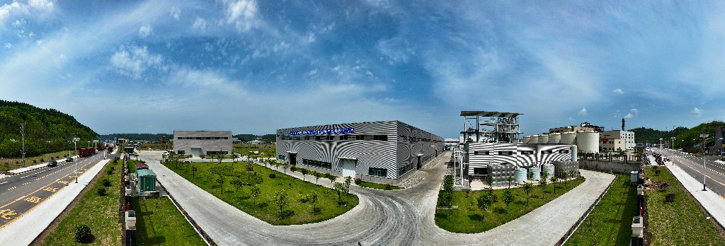 20220419-蜀泰化工-经开区-拍摄张昌明-DJI_0279.jpg