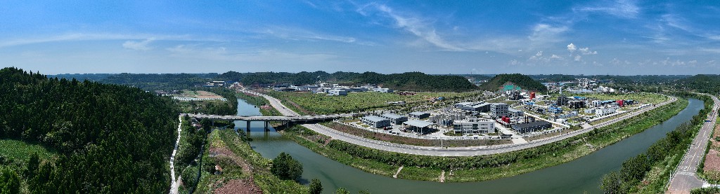 web大英经开区-20220808-拍摄张昌明DJI_0968.jpg