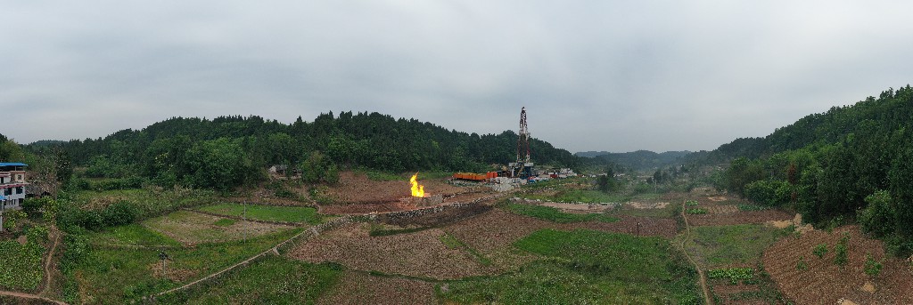 DJI_0017.jpg