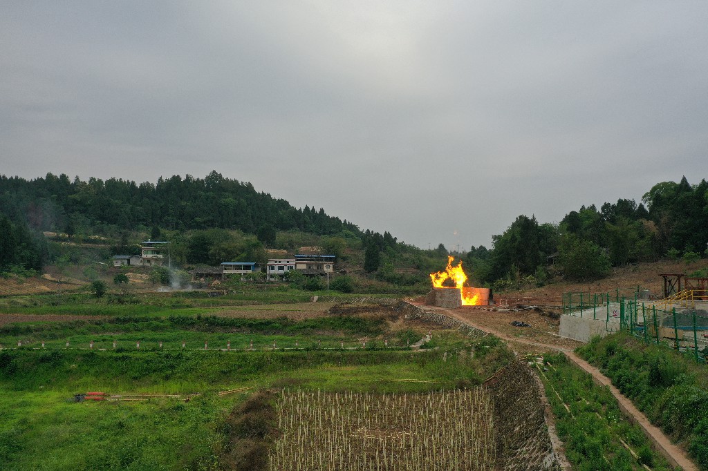 DJI_0028.jpg