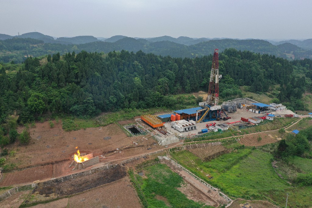 DJI_0035.jpg