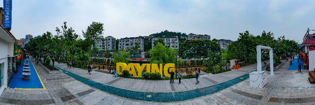 004商业南街特色美食街webDJI_0251.jpg