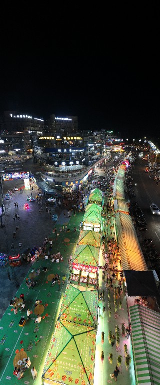 005永逸广场全国休闲旅游商贸区DJI_0560.jpg