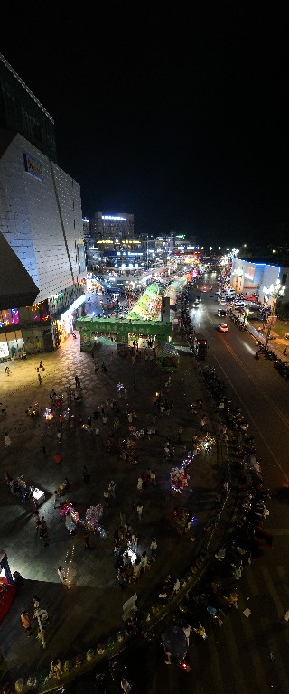 005永逸广场全国休闲旅游商贸区DJI_0561.jpg