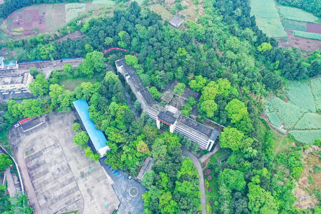 20210411象山中学--象山书院--拍摄张昌明DJI_0015.jpg