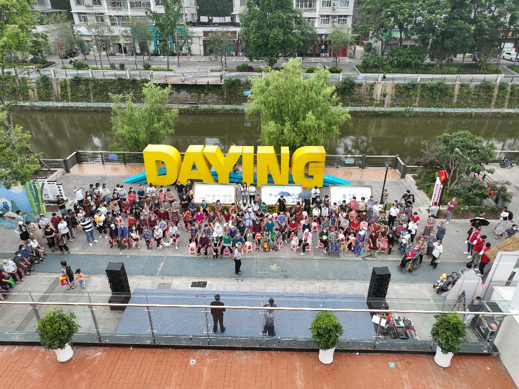20220602我的们节日端午-商业长廊-美食街-拍摄张昌明-DJI_0254.jpg