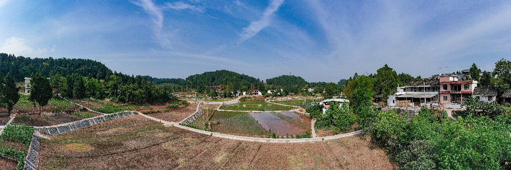 20220703玉峰镇斗笠村DJI_0536.jpg