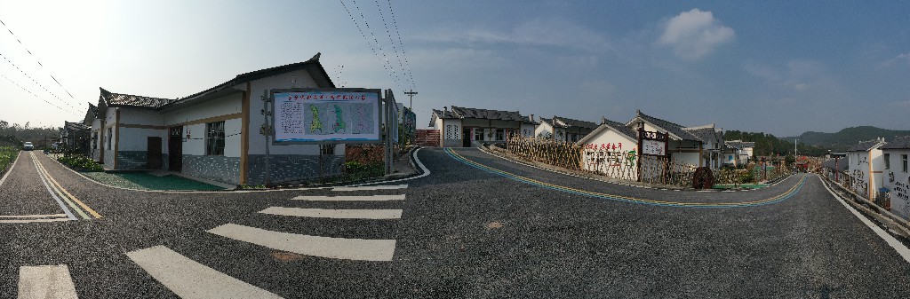 大美凤阳--拍摄张昌明DJI_0955.jpg