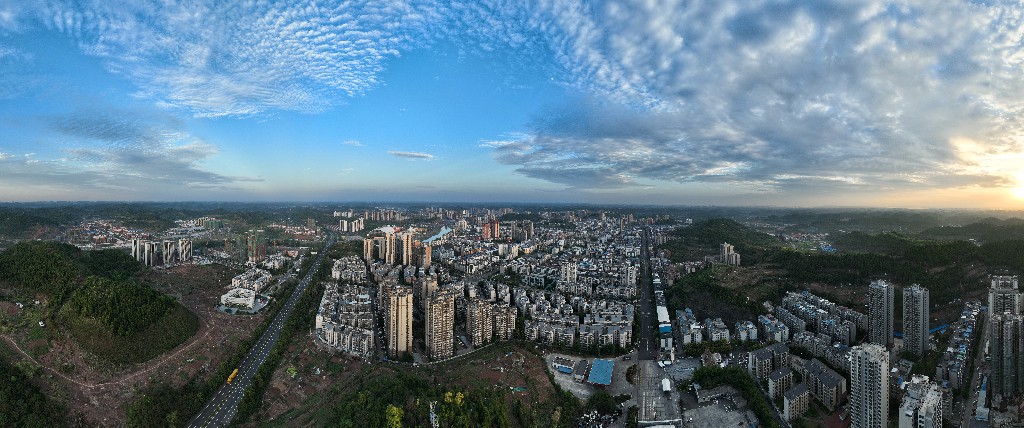 高速路口-旅服中心DJI_0527.jpg