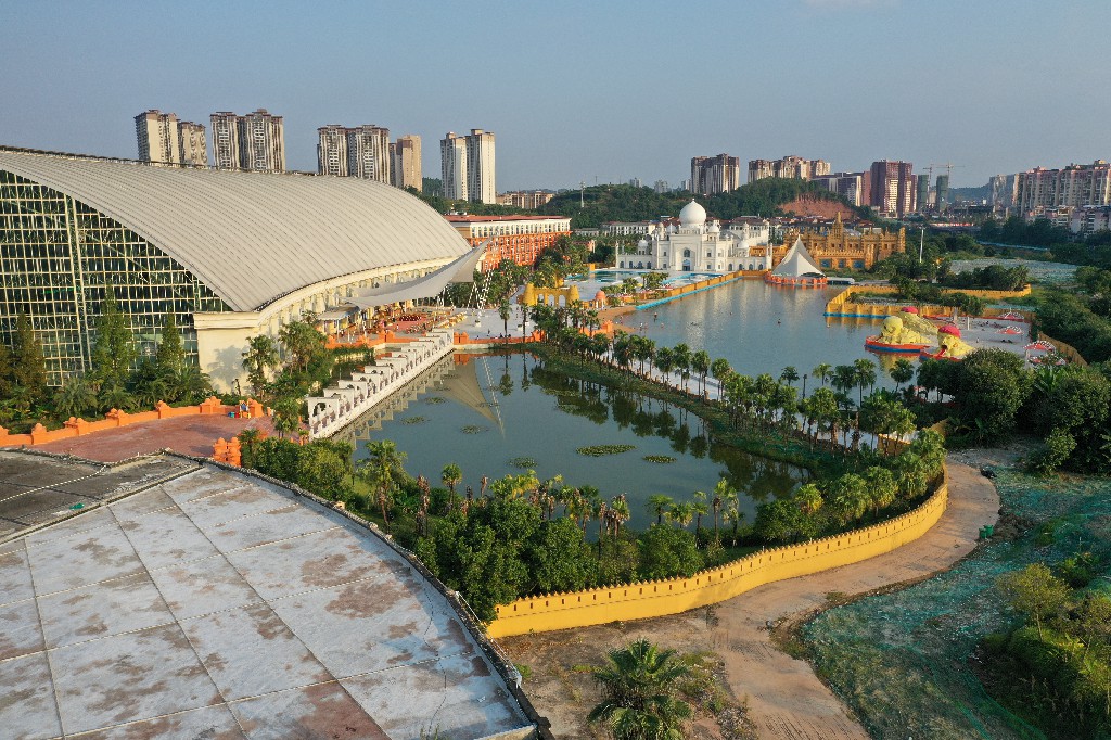 DJI_0880.jpg