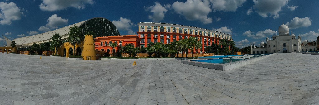 20210909中国死海-拍摄张昌明DJI_0821.jpg