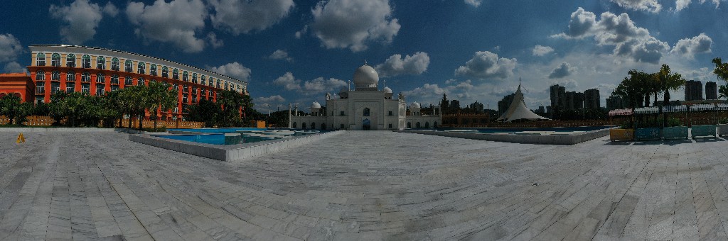 20210909中国死海-拍摄张昌明DJI_0820.jpg