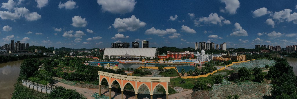 20210909中国死海-拍摄张昌明DJI_0816.jpg