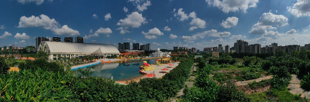 20210909中国死海-拍摄张昌明DJI_0813.jpg