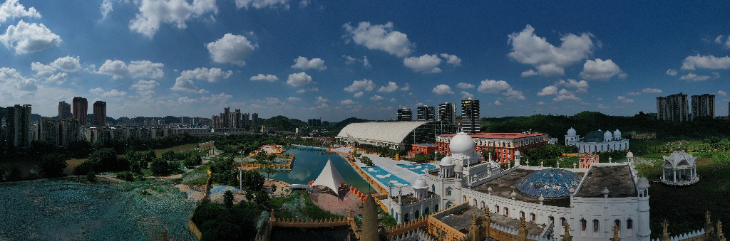 20210909中国死海-拍摄张昌明DJI_0805.jpg