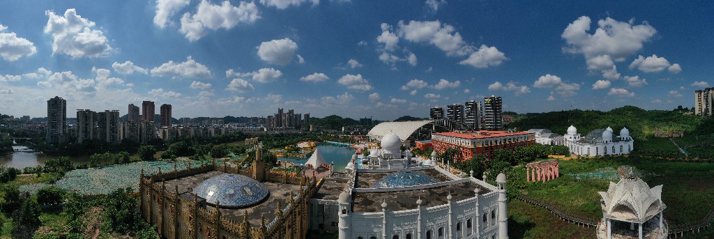 20210909中国死海-拍摄张昌明DJI_0801.jpg