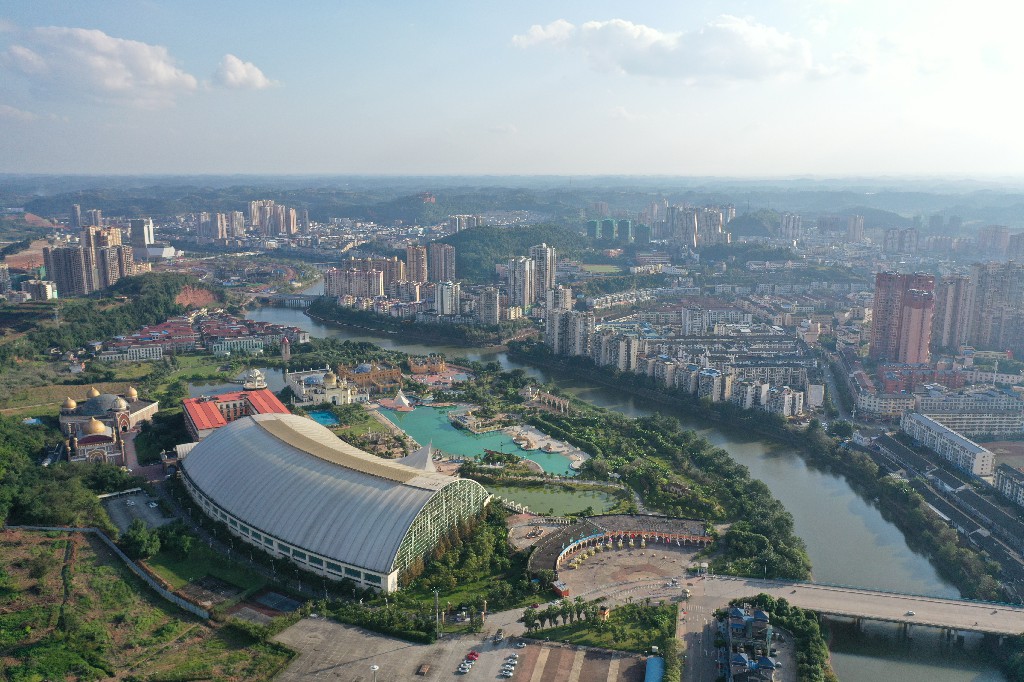 2019-10-18k中国死海-张昌明拍摄DJI_0093.jpg