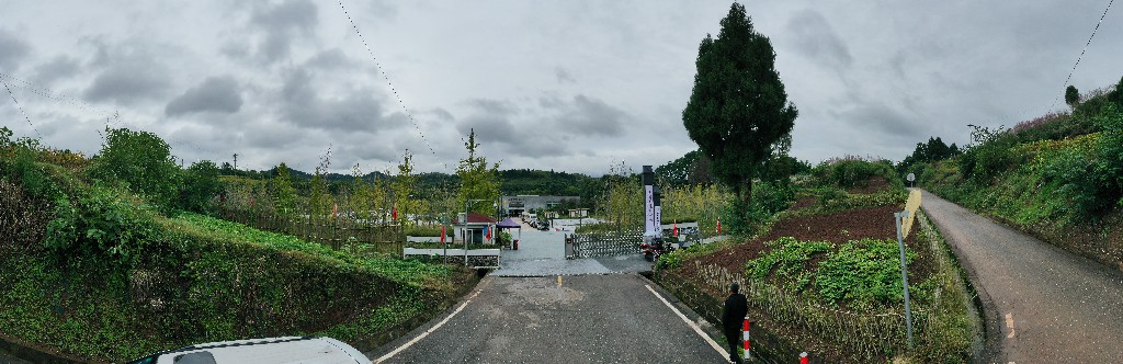 《卓筒井》2021年10月20日-拍摄张昌明-DJI_0188.jpg