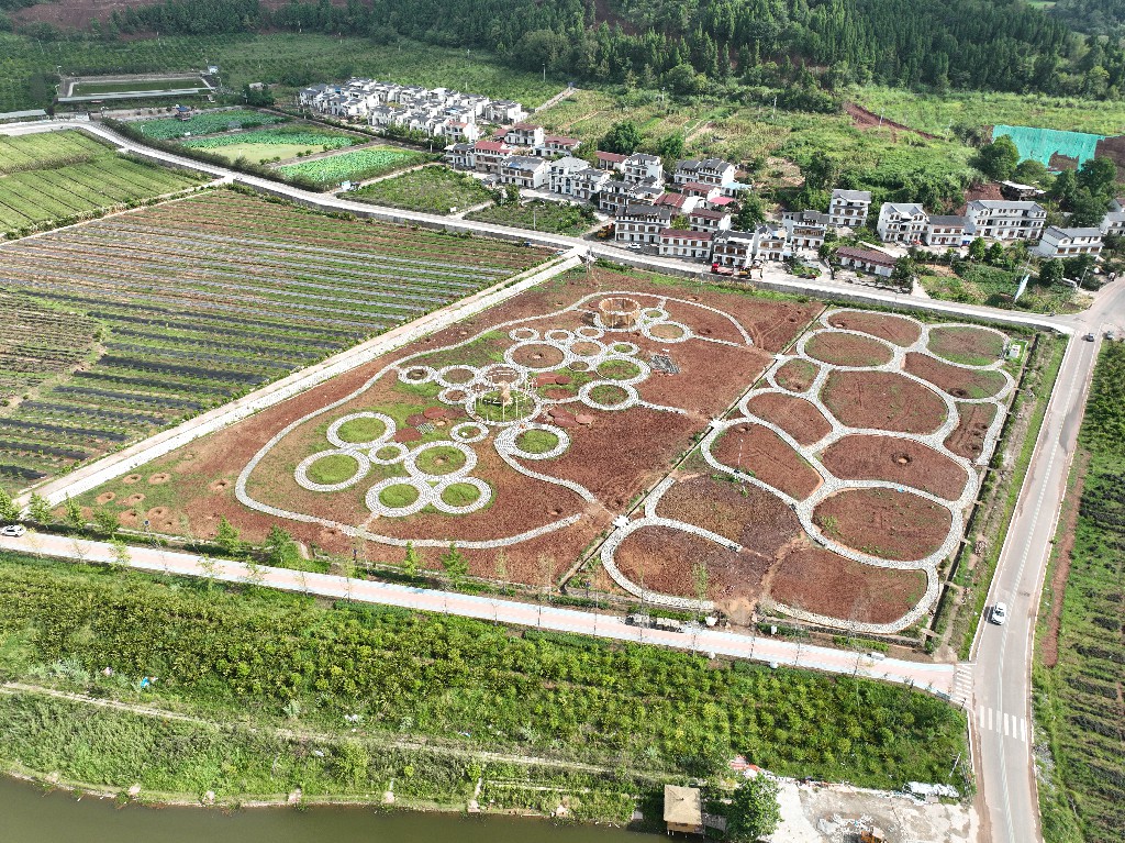 20220806隆盛镇-乐享土门项目-拍摄张昌明DJI_0851.jpg
