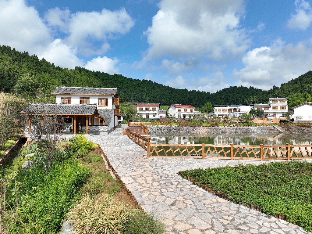 20220806隆盛镇-乐享土门项目-拍摄张昌明DJI_0859.jpg
