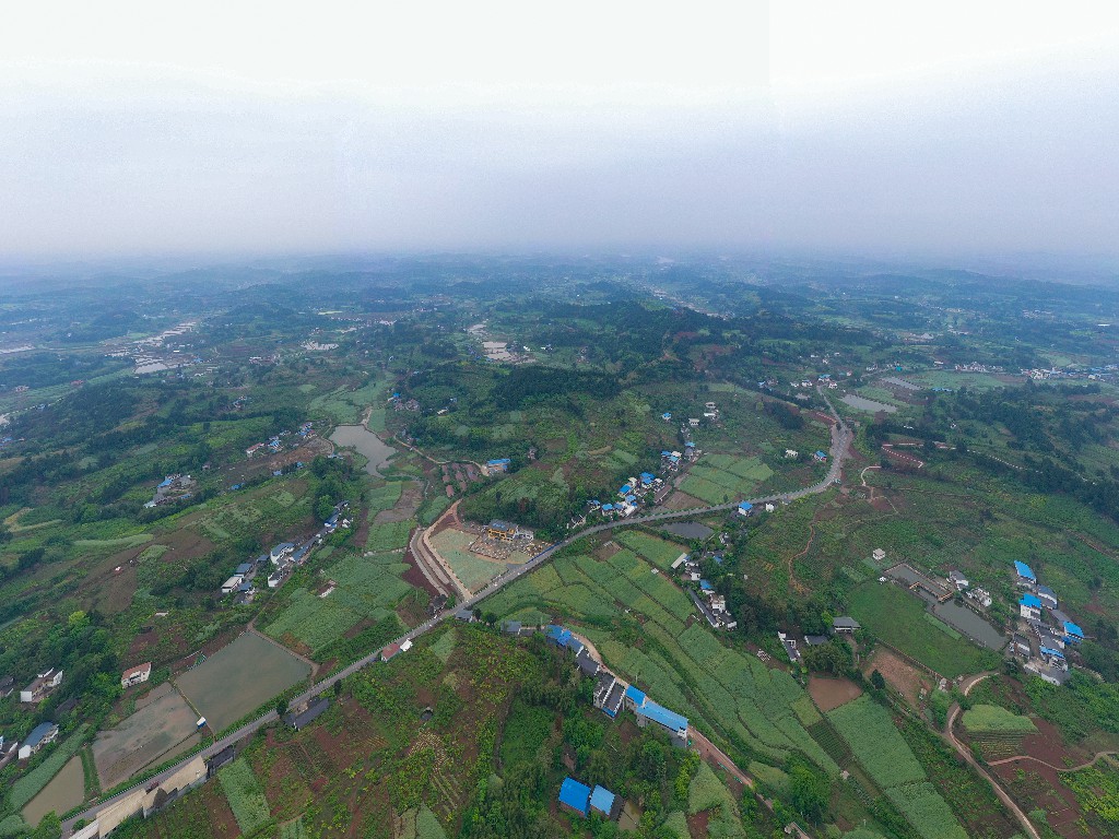 20210418卓筒井镇宋井桃蹊游客中心-拍摄张昌明-DJI_0606.jpg