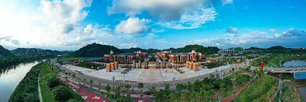 20210901文轩职业学院--拍摄张昌明zcmDJI_0658.jpg
