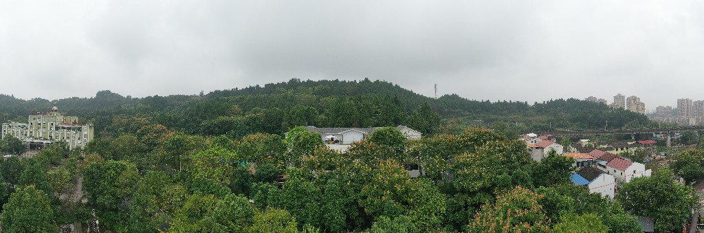 东方客馆-拍摄张昌明DJI_0045.jpg